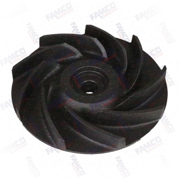 01.2410.00 - 51065066008
