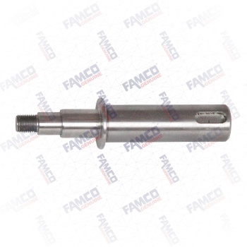 03.2501.00 - 0653235