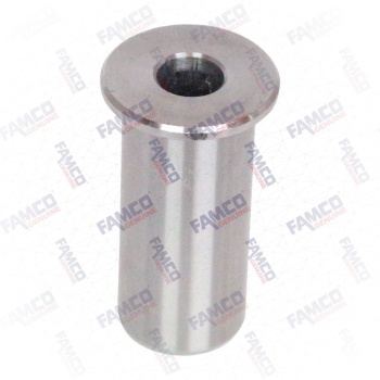 03.3103.00 - 421549