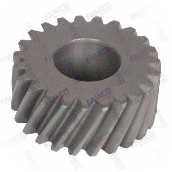 03.6104.00 - 471501