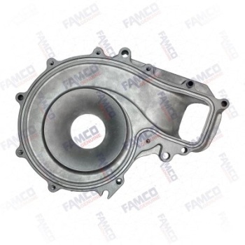 b-43092f73.jpg