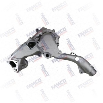 b-fa93be55.jpg