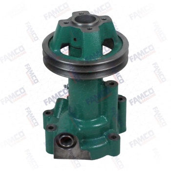 12.1080.00 - 787186