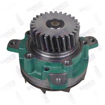 b-ba3e855f.jpg
