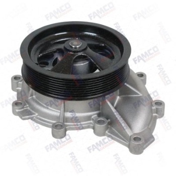 b-f89d3670.jpg