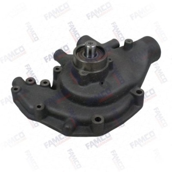b-8e385a15.jpg