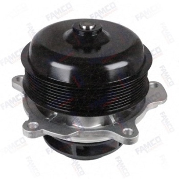 b-e4437189.jpg