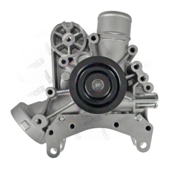 b-e84cb7f1.jpg