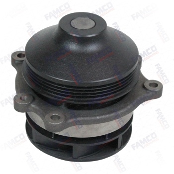 12.7100.00 - 5801702443
5801931312
504029280