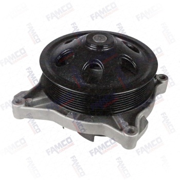 12.8030.00 - GC468501AF