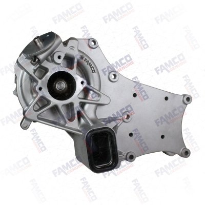 product gallery img
