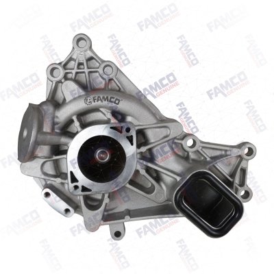 product gallery img
