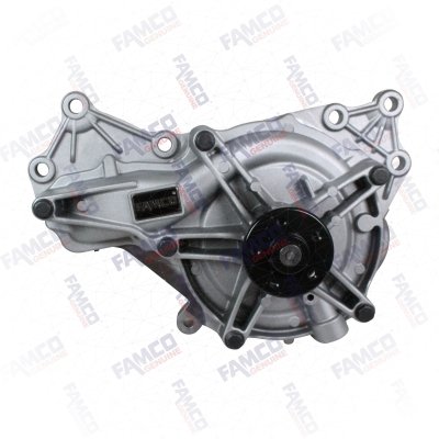 product gallery img