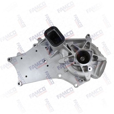 product gallery img