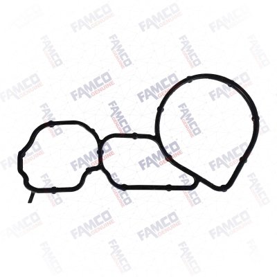 product gallery img