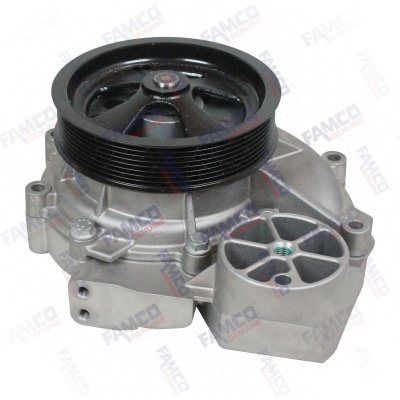 product gallery img