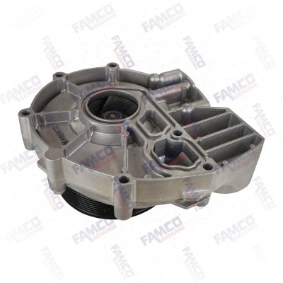 product gallery img