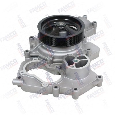 product gallery img