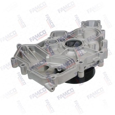 product gallery img