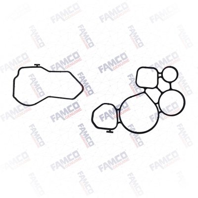 product gallery img