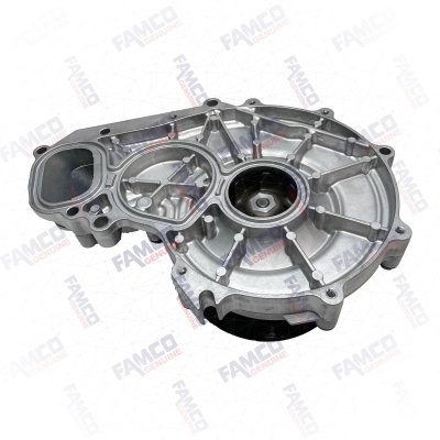 product gallery img