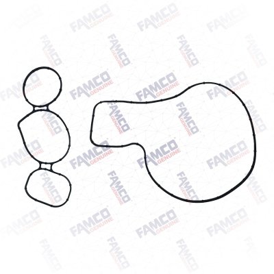 product gallery img