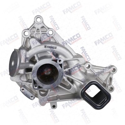 product gallery img