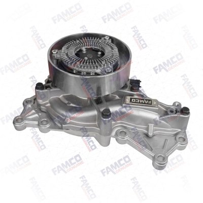 product gallery img