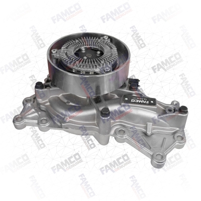 product gallery img