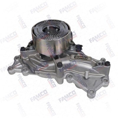 product gallery img