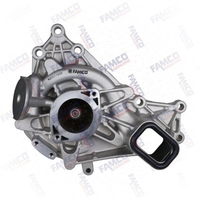 product gallery img