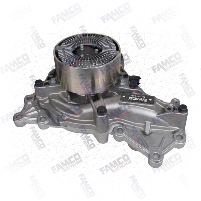 product gallery img