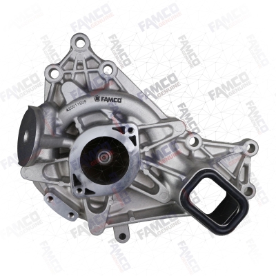 product gallery img