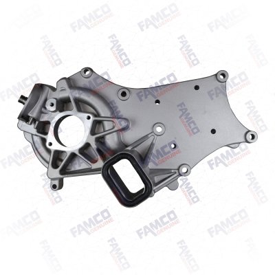 product gallery img