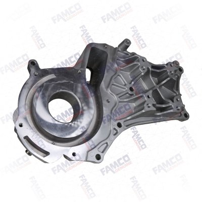 product gallery img