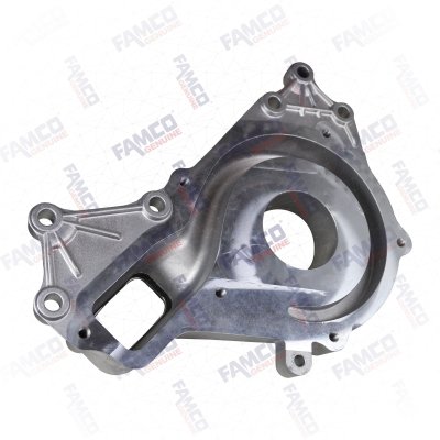 product gallery img