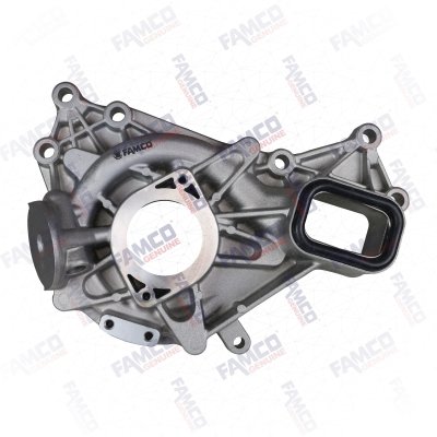 product gallery img