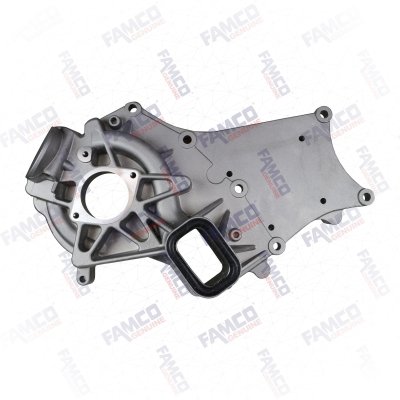 product gallery img