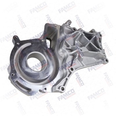 product gallery img
