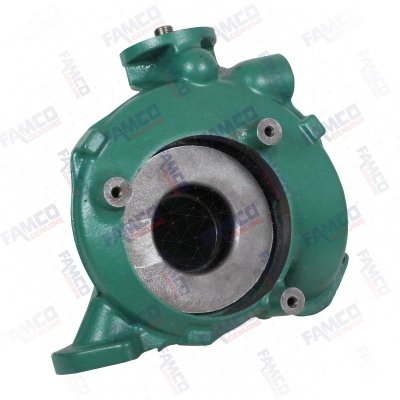 product gallery img