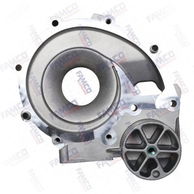 product gallery img