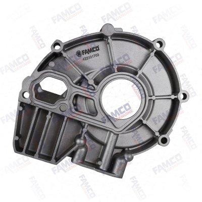 product gallery img