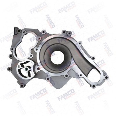 product gallery img