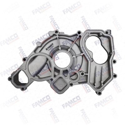 product gallery img