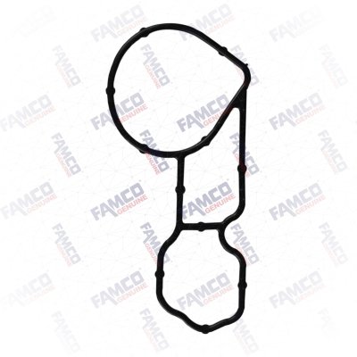 product gallery img