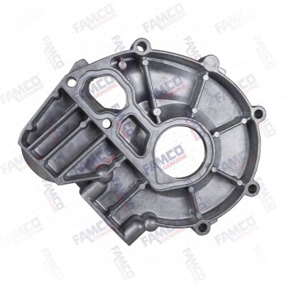product gallery img