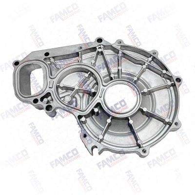 product gallery img