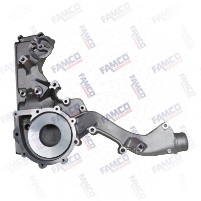 product gallery img