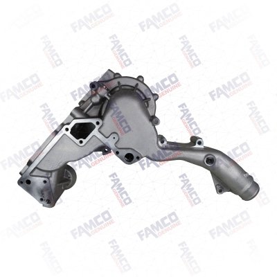 product gallery img