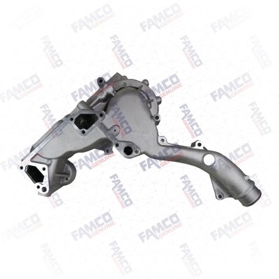 product gallery img